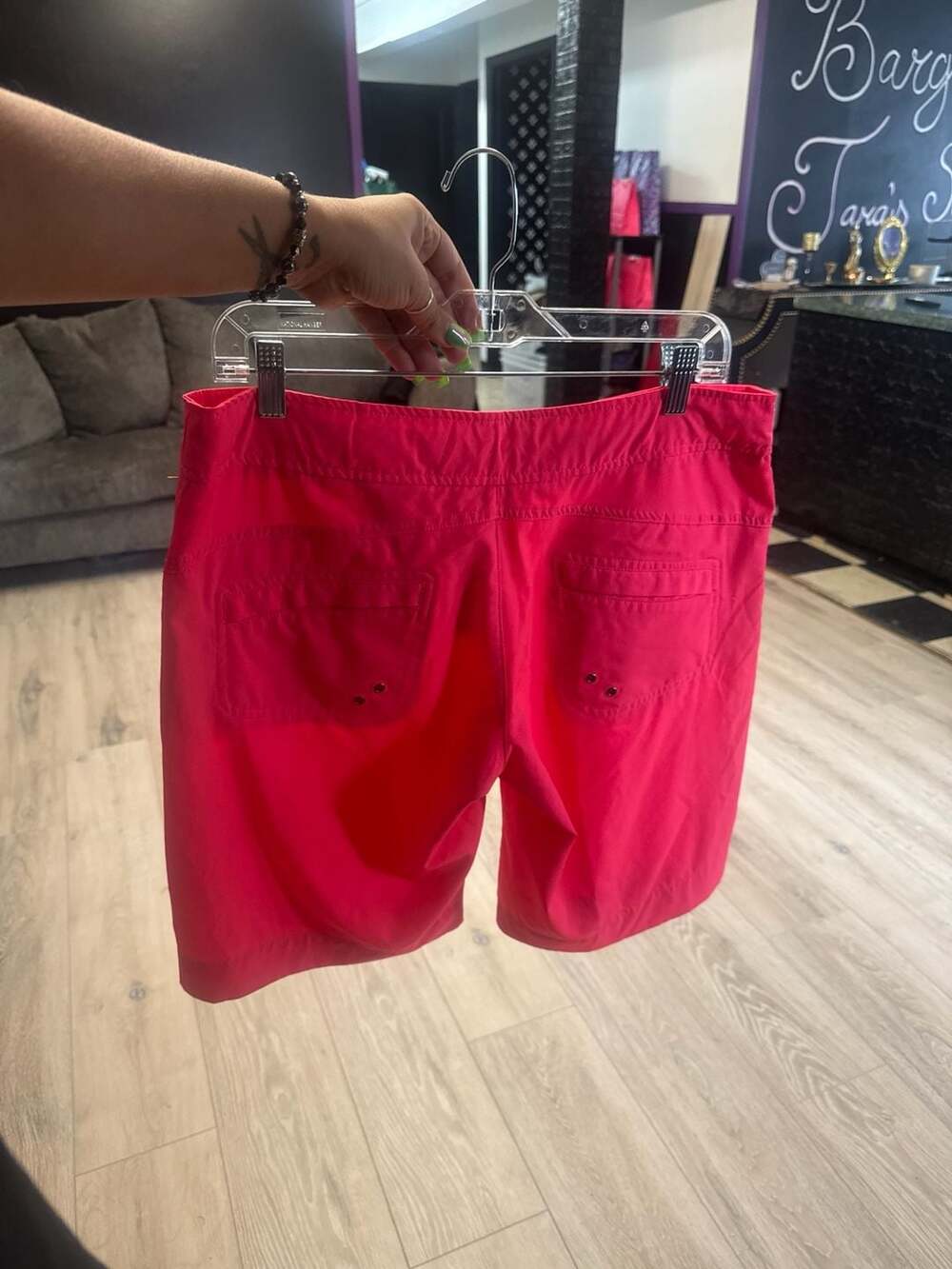 Free Country - Picture 2 of 3